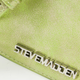 Сумка крос-боді через плече жіноча Steve Madden SM13001363 Лимонна (8720857320985) - зображення 3