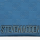 Сумка крос-боді через плече жіноча Steve Madden SM13001086 Голуба (8720857322736) - зображення 5