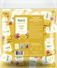 Чай Tea Moments Mango Time 75 сашетов (4823118603729) - изображение 1