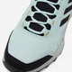 Женские кроссовки для треккинга Adidas Terrex Eastrail 2 W IF4916 40.5 (7UK) 25.5 см Бирюзовые (5904862853499) - изображение 7