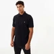 Поло Jack Wills Aldgrove Classic Black, XXXL (54) (11761896) - зображення 1