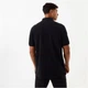Поло Jack Wills Aldgrove Classic Black, XXXL (54) (11761896) - зображення 2