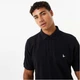 Поло Jack Wills Aldgrove Classic Black, XXXL (54) (11761896) - зображення 3