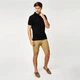 Поло Jack Wills Aldgrove Classic Black, XXXL (54) (11761896) - зображення 4