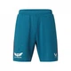 Шорты Castore Scarlets Fleece Blue/Red, L (48) (11728251) - изображение 1