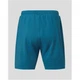 Шорты Castore Scarlets Fleece Blue/Red, L (48) (11728251) - изображение 2