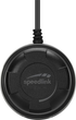 Акустическая система SpeedLink GRAVITY CARBON 2.1 Subwoofer BLACK (4027301184150) - изображение 6