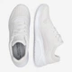 Женские кроссовки Skechers Uno Lite 8750063 WHT 40 (10US) 27 см Белые (5905588264569) - изображение 4