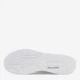 Женские кроссовки Skechers Uno Lite 8750063 WHT 40 (10US) 27 см Белые (5905588264569) - изображение 5