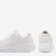 Женские кроссовки Skechers Uno Lite 8750063 WHT 40 (10US) 27 см Белые (5905588264569) - изображение 6