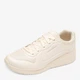 Женские кроссовки Skechers 8750063 BGE 37 (7US) 24.4 см Бежевые (5905588307792) - изображение 2