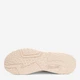 Женские кроссовки Skechers 8750063 BGE 37 (7US) 24.4 см Бежевые (5905588307792) - изображение 5