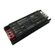 Блок живлення BIOM Professional DC24 100W BPX-24-100 4А (00-00023391) - изображение 1