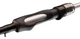 Спиннинг Daiwa 23 Silver Creek UL Spin 2.20m 3-14g - изображение 2