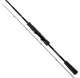 Спиннинг Favorite U1 762H 2.28m 10-40g Fast - изображение 1