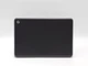 Ноутбук Google PixelBook GO, i5-8200Y, 16 GB, 120 GB, Intel UHD Graphics 615, 1920x1080, IPS/Touch [SH2311071] - зображення 5