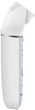 Depilator Panasonic ES-EY90-A503 - obraz 6
