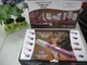 Багатофункціональний фен стайлер 10в1 Hair Styler 87010 набір для укладання волосся плойка гофре праска чорна 0011 - зображення 5