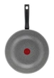 Сковорода Вок Tefal Cook Natural 28 см (B5791902) - зображення 2