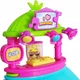 Ігровий набір з фігурками Mojipops S Playset Pool Party - изображение 4