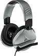 Słuchawki Turtle Beach Recon 70P Silver (1918480000) - obraz 2