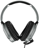 Słuchawki Turtle Beach Recon 70P Silver (1918480000) - obraz 3