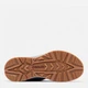 Женские зимние ботинки высокие Columbia Slopeside Village Omni-Heat Mid BL0145-466 39 (8US) 25 см Синие (195979761387) - изображение 9
