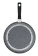 Сковорода Tefal Cook Natural 28 см (B5790602) - изображение 3