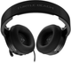 Słuchawki Turtle Beach Recon 200 Gen 2 Black (2169150000) - obraz 4