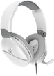 Słuchawki Turtle Beach Recon 200 Gen 2 White (2169160000) - obraz 2