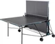 Теннисный стол Donic Outdoor Style 600 Антрацит (230216700) - изображение 3