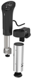 Urządzenie do Sous Vide Anova Precision Cooker (AN500-EU00) - obraz 2