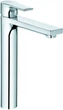 Смеситель для раковины Kludi Zenta SL 482560565 - изображение 1