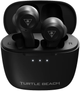 Słuchawki Turtle Beach Scout Air TWS Black (2139750000) - obraz 1