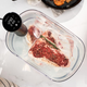 Urządzenie do Sous Vide Anova Precision Cooker Nano 3.0 (AN425-EU00) - obraz 5