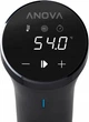Аппарат Су Вид Anova Precision Cooker 3.0 (AN525-EU00) - изображение 2