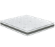 Матрас Aloe Vera Планто 140x190 - изображение 3