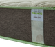 Матрас ЕММ Sleep&Fly Organic Verso / Версо 150x190 - изображение 4