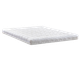 Матрац Matroluxe Caochu / Каучу 140x200 - зображення 3