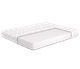 Матрас Matroluxe Belgian technologies Brugge / Брюгге 140x190 - изображение 1