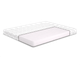 Матрас Matroluxe Belgian technologies Turne / Турне 80x200 - изображение 1