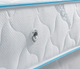 Матрас Sleep&Fly SF Optima / Оптима 180x200 - изображение 4