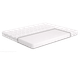 Матрац Matroluxe Belgian technologies Vise / Візе 150x200 - зображення 1