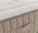 Матрац Karibian Deskanso Serie Silver Cashmere v4 / Кашмір 90x200 - зображення 4