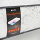 Матрас DeepSleep Concept Duo / Концепт Дуо 80x200 - изображение 2