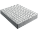 Матрац Karibian Deskanso Serie Silver Iceberg Cooler / Айсберг 140x200 - зображення 1