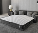 Топпер DeepSleep Mini Hard / Міні Хард 90x200 - зображення 5