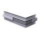 Матрас BRN Lofty / Лофти 160x200 - изображение 2