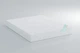 Матрас Highfoam Zephyr Jelly / Зефир Джелли 90х190 - изображение 3