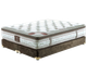 Матраc King Mattresses Anabel / Анабель 180x190 - изображение 6